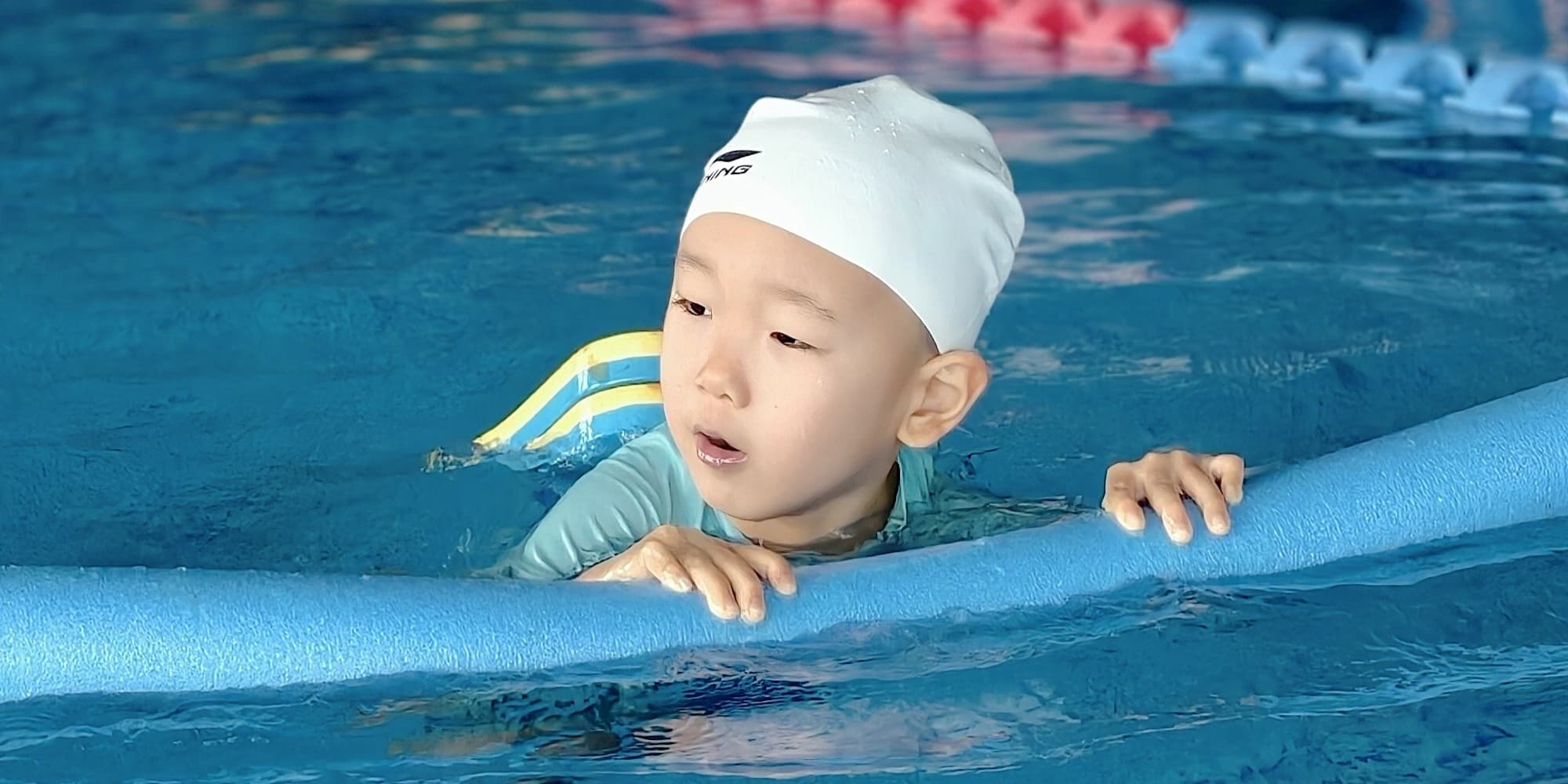 Cover Image for Development Report - February 2026