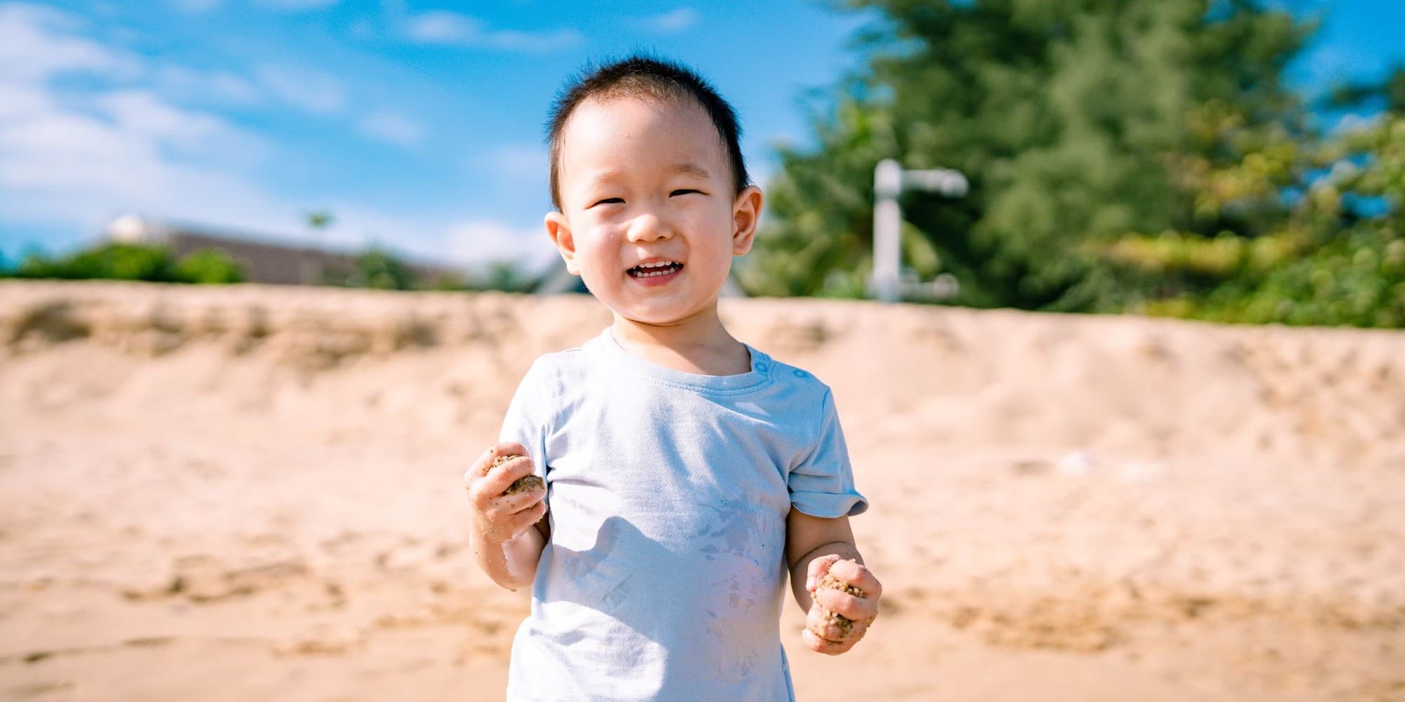 Cover Image for Hello World! Meet Ethan